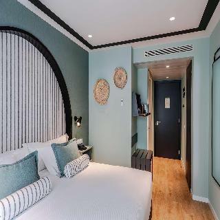 Vincci Bonjardim fotoÄŸrafÄ±