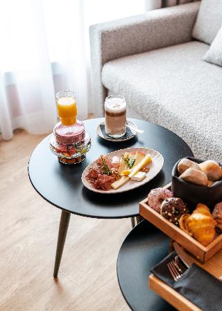 Vincci Bonjardim fotoÄŸrafÄ±