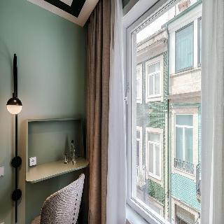 Vincci Bonjardim fotoÄŸrafÄ±