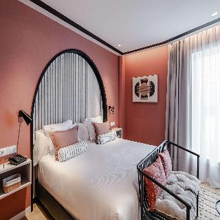 Vincci Bonjardim fotoÄŸrafÄ±