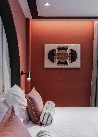 Vincci Bonjardim fotoÄŸrafÄ±