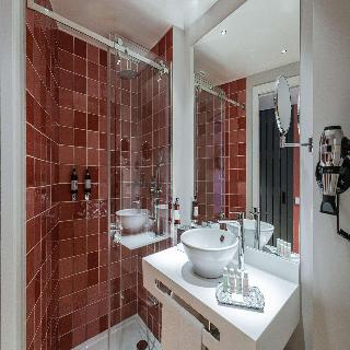 Vincci Bonjardim fotoÄŸrafÄ±