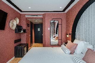 Vincci Bonjardim fotoÄŸrafÄ±