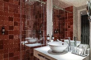 Vincci Bonjardim fotoÄŸrafÄ±