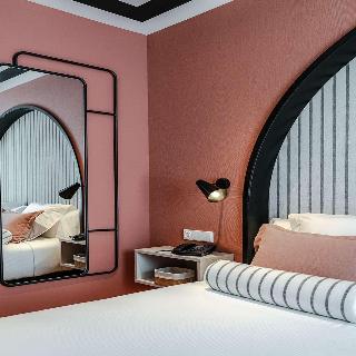 Vincci Bonjardim fotoÄŸrafÄ±