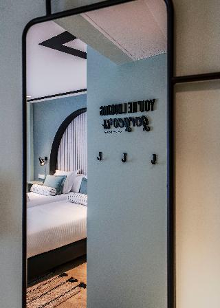 Vincci Bonjardim fotoÄŸrafÄ±