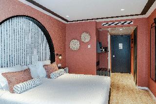 Vincci Bonjardim fotoÄŸrafÄ±
