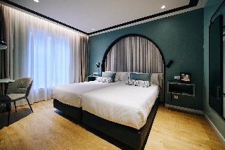 Vincci Bonjardim fotoÄŸrafÄ±