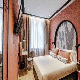Vincci Bonjardim fotoÄŸrafÄ±