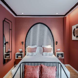 Vincci Bonjardim fotoÄŸrafÄ±