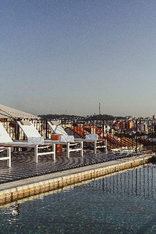 Vincci Bonjardim fotoÄŸrafÄ±
