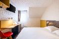 Comfort Hotel Lille Lomme oda fotoğrafı