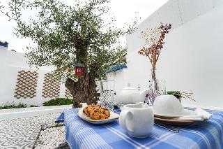 Maria´s Guesthouse fotoÄŸrafÄ±