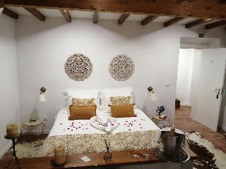 Maria´s Guesthouse fotoÄŸrafÄ±
