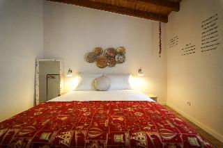 Maria´s Guesthouse fotoÄŸrafÄ±