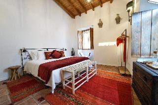 Maria´s Guesthouse fotoÄŸrafÄ±