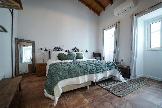 Maria´s Guesthouse fotoÄŸrafÄ±