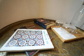 Maria´s Guesthouse fotoÄŸrafÄ±