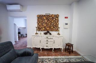 Maria´s Guesthouse fotoÄŸrafÄ±