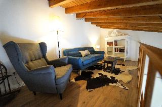 Maria´s Guesthouse fotoÄŸrafÄ±