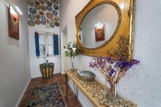 Maria´s Guesthouse fotoÄŸrafÄ±