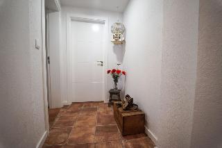 Maria´s Guesthouse fotoÄŸrafÄ±