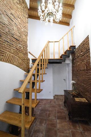 Maria´s Guesthouse fotoÄŸrafÄ±