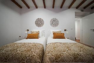 Maria´s Guesthouse fotoÄŸrafÄ±