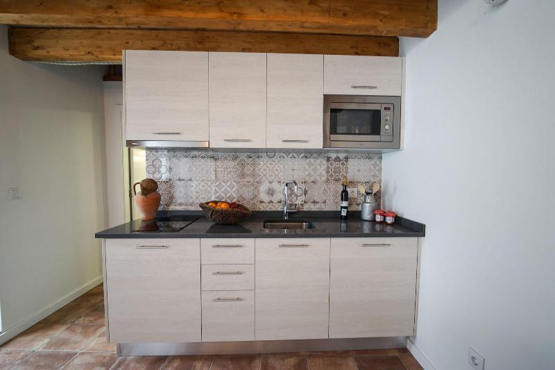 Maria´s Guesthouse - Oda