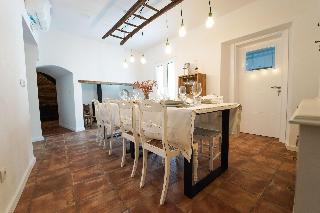 Maria´s Guesthouse fotoÄŸrafÄ±