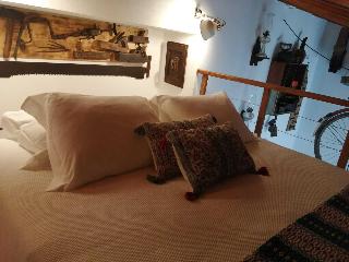 Maria´s Guesthouse fotoÄŸrafÄ±