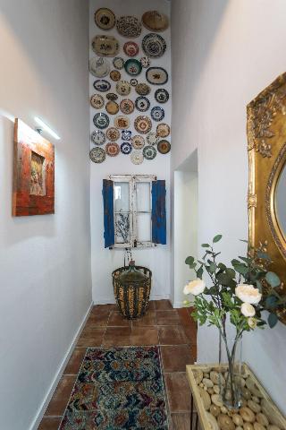 Maria´s Guesthouse fotoÄŸrafÄ±