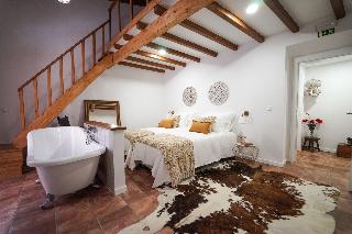 Maria´s Guesthouse fotoÄŸrafÄ±