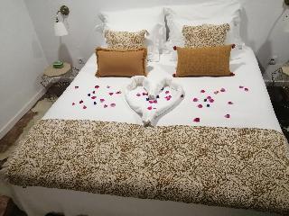Maria´s Guesthouse fotoÄŸrafÄ±
