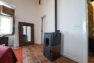 Maria´s Guesthouse fotoÄŸrafÄ±