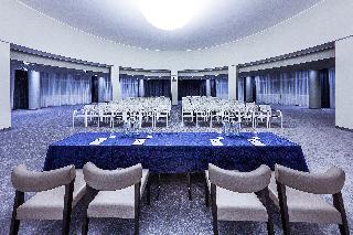 Galzignano Resort Terme & Golf - Hotel Splendid fotoÄŸrafÄ±