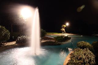 Galzignano Resort Terme & Golf - Hotel Splendid fotoÄŸrafÄ±