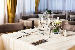 Galzignano Resort Terme & Golf - Hotel Splendid fotoÄŸrafÄ±