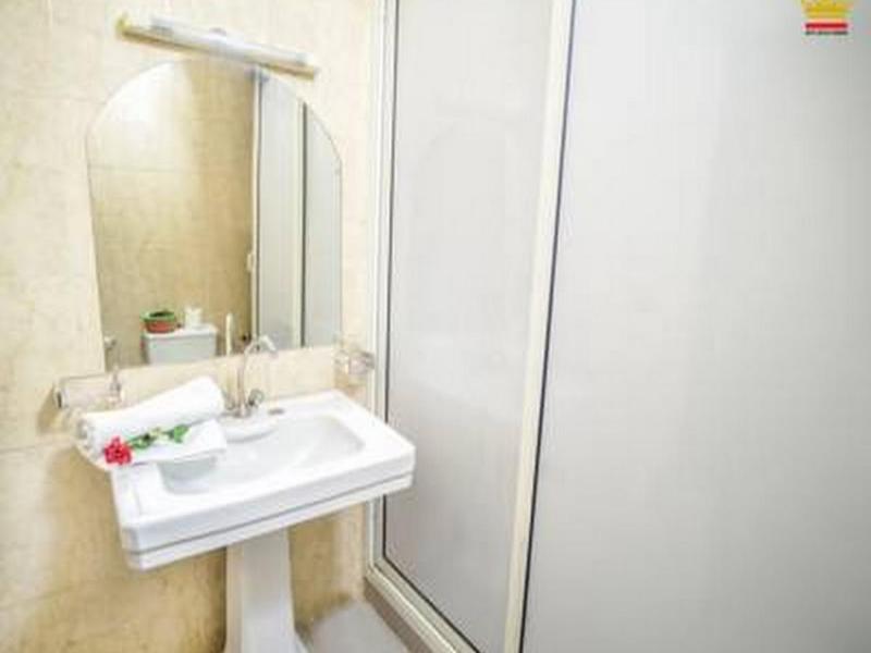 Hotel Apart Larabi - Oda