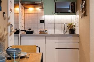 Lamington Apartments fotoÄŸrafÄ±