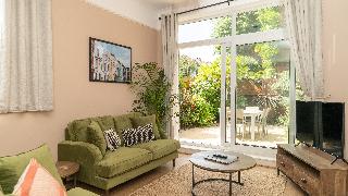 Lamington Apartments fotoÄŸrafÄ±