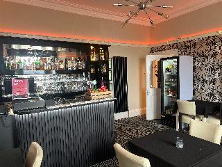 Lauriston Court Hotel fotoÄŸrafÄ±