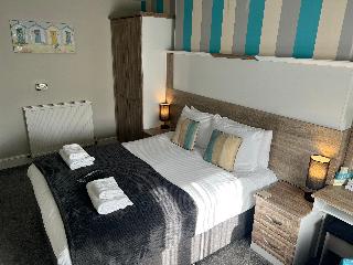 Lauriston Court Hotel fotoÄŸrafÄ±
