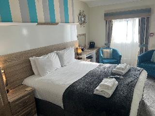 Lauriston Court Hotel fotoÄŸrafÄ±