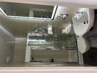 Lauriston Court Hotel fotoÄŸrafÄ±