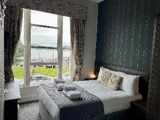 Lauriston Court Hotel fotoÄŸrafÄ±