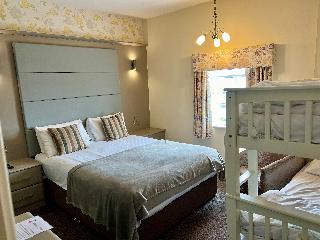 Lauriston Court Hotel fotoÄŸrafÄ±
