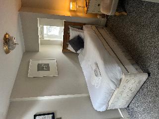 Lauriston Court Hotel fotoÄŸrafÄ±
