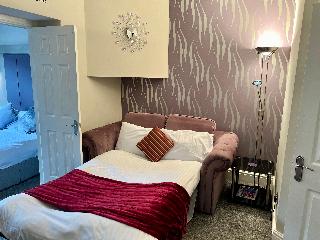 Lauriston Court Hotel fotoÄŸrafÄ±