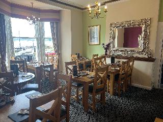 Lauriston Court Hotel fotoÄŸrafÄ±